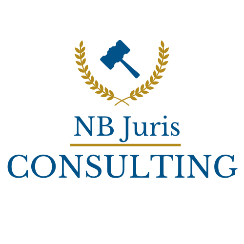 NBjurisconsulting